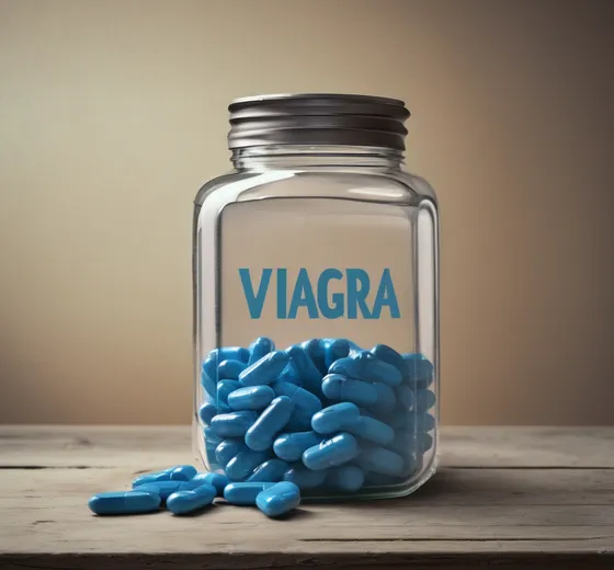 Como comprar viagra en granada